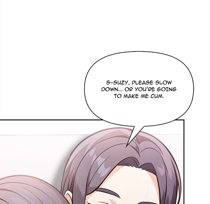 The Secret of a Girls' Dorm - episode 15 - 72