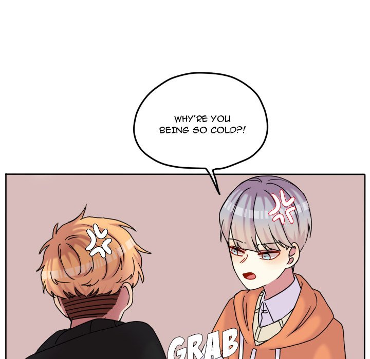 The Chill Couple - episode 79 - 79