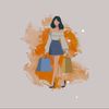 mamasheshop