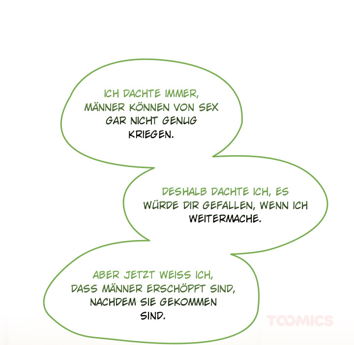 Harte Runde - episode 16 - 23