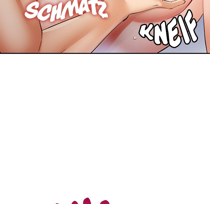 Die Frau von damals - episode 43 - 5