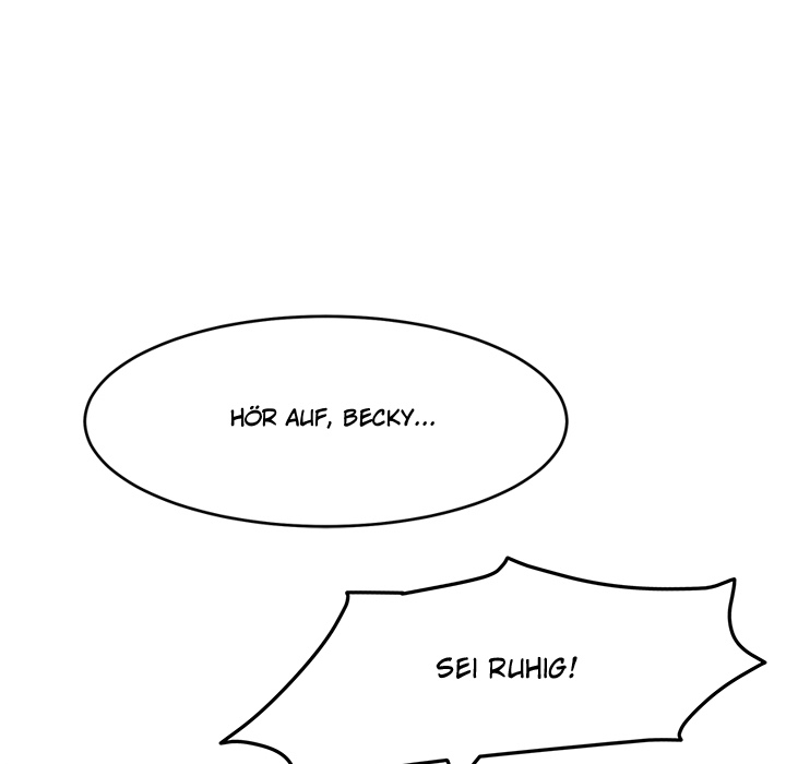Doppelt hält besser - episode 10 - 33