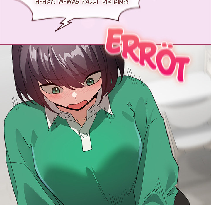 Überleben in einem Comic - episode 7 - 128