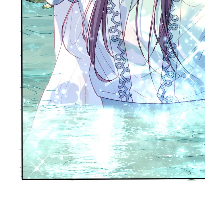 The Emperor's Choice - episode 6 - 82