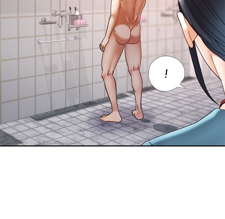 A Girl I Used to Know - episode 21 - 49