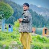 .raheel_03