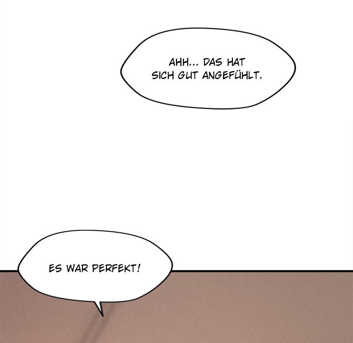Der jüngste Erbe - episode 14 - 37