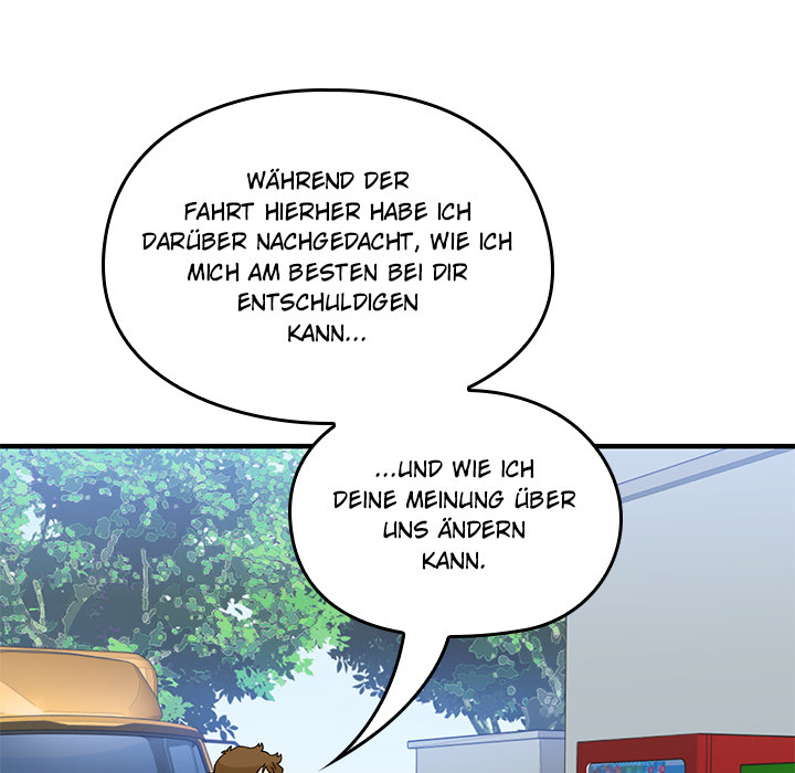 Fabrik der Liebe - episode 19 - 127