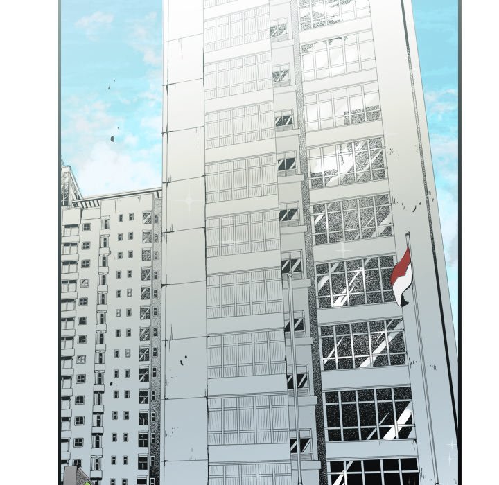 Knight of Rakshasa - episode 30 - 13