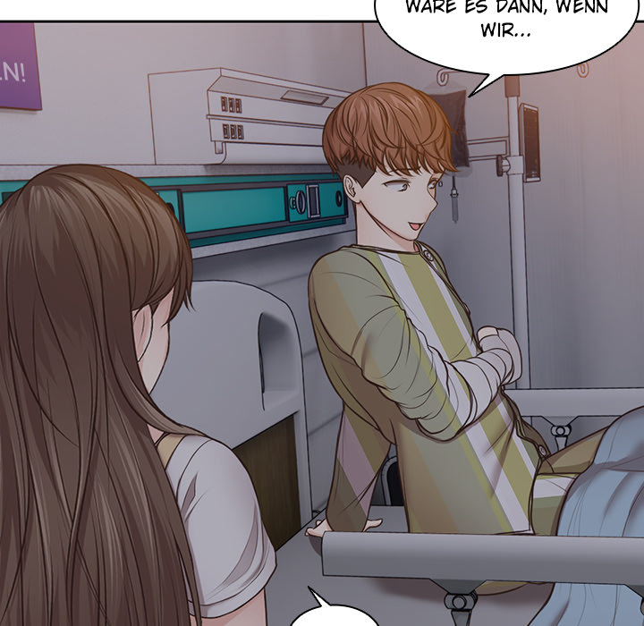 Amnesie - episode 4 - 40