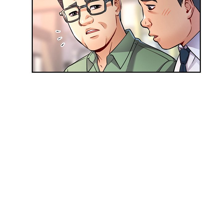In Her Place - episode 8 - 140