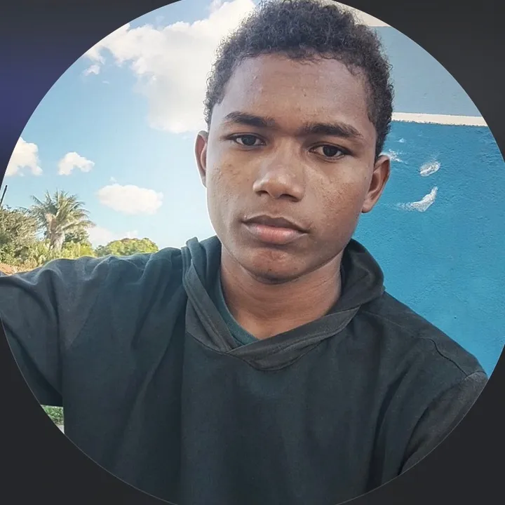 @tiagosilva_56