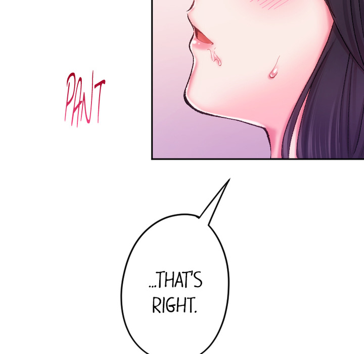 Addictive Kiss: Your Lips Feel the Best - episode 10 - 45