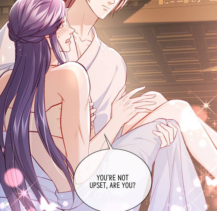 The Emperor's Choice - episode 26 - 97