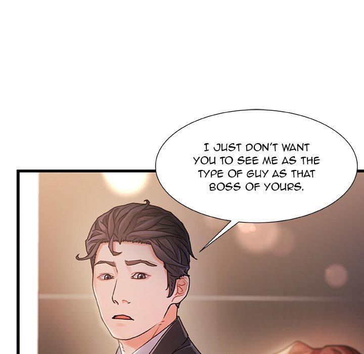 Achilles Heel - episode 9 - 18