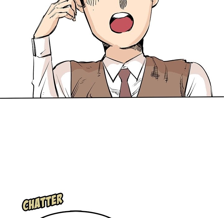 A Bad Friend - episode Prologue - 60