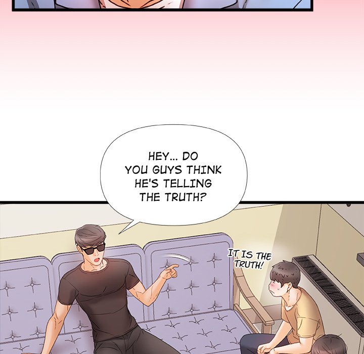 More Than Friends - episode 5 - 101