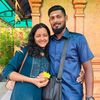 wifesuren