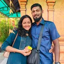@wifesuren