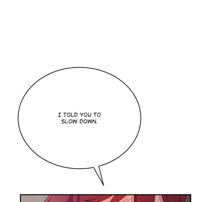 Saving My Magical Girl - episode 6 - 103