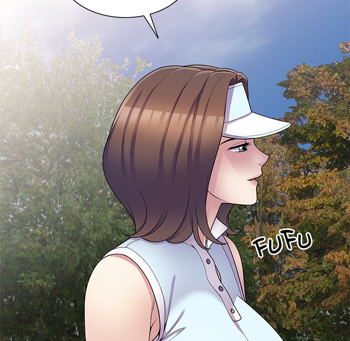 My Wife is a Teacher - episode 8 - 64