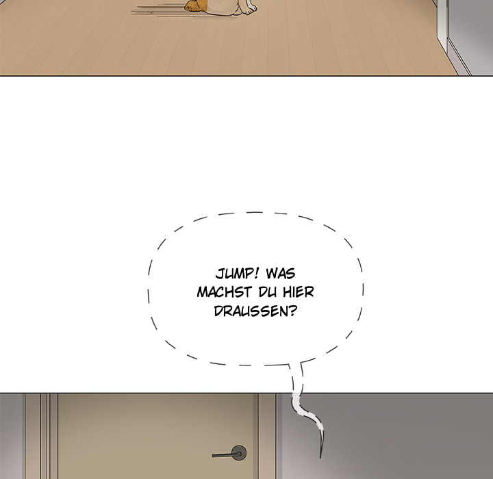 Geben und nehmen - episode 19 - 71
