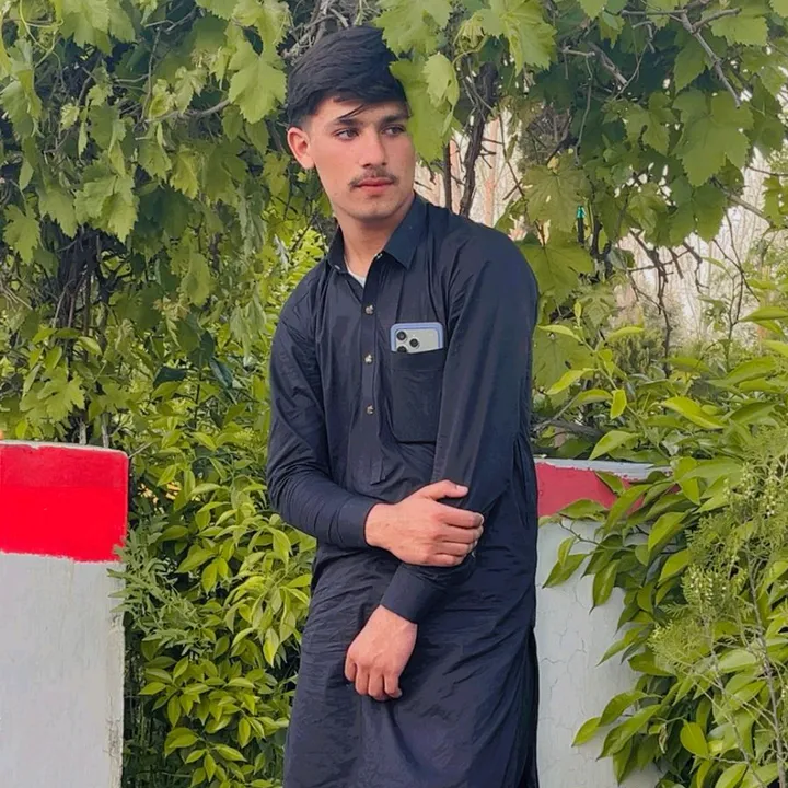 sami_almasi