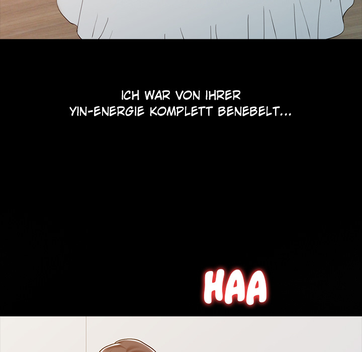 Legendäre Hände - episode 16 - 95