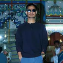 @dhiraj_ydv3