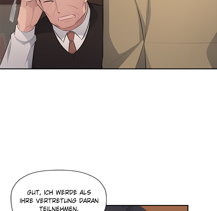 Bürobegierden - episode 21 - 68
