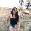 jsmae07