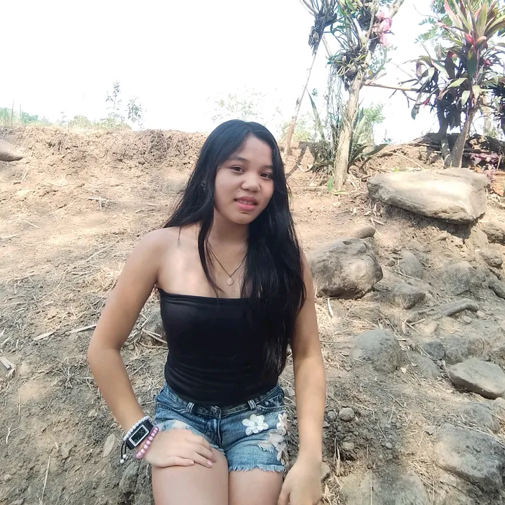 @jsmae07