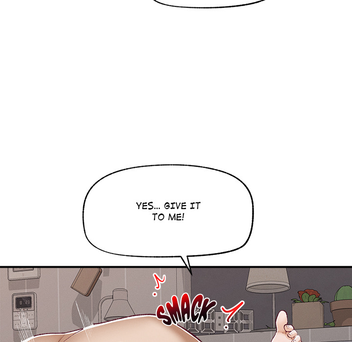 Mr. Superconductor - episode 3 - 29