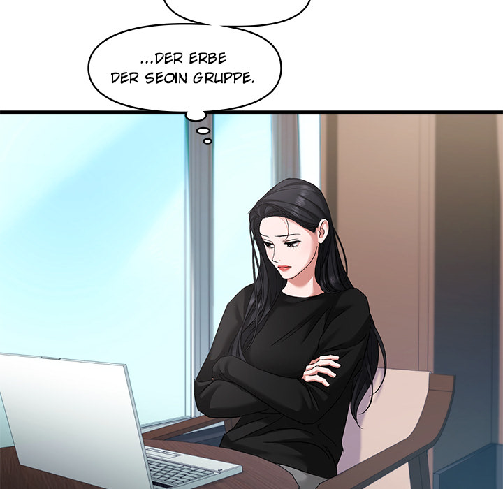 Apollons Herz - episode 15 - 68