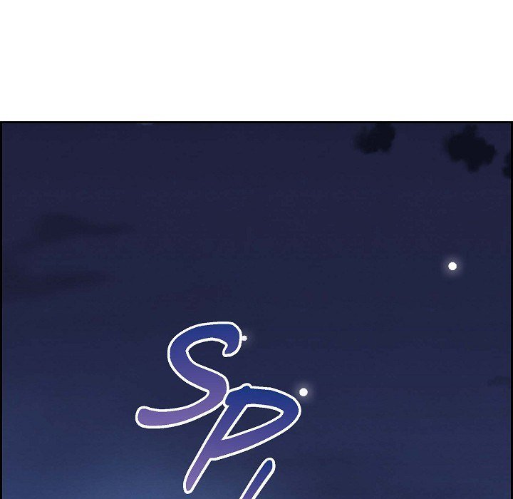 A Spoonful of Your Love - episode 27 - 52