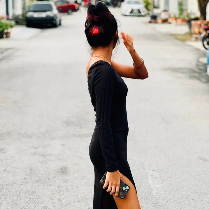 thaksha_24