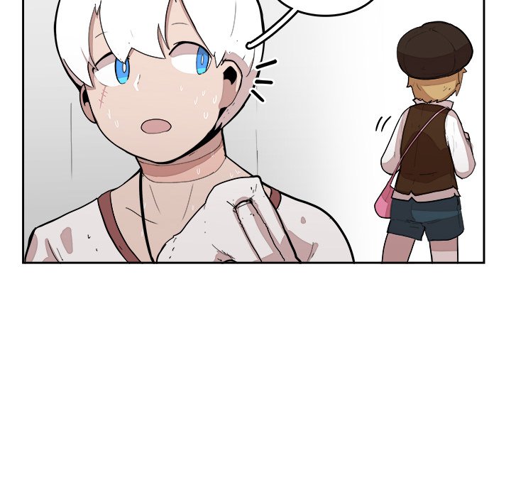 Justitia - episode 17 - 44