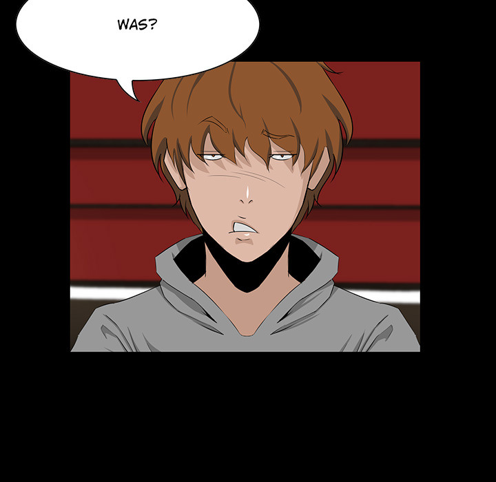 Das Erbe - episode 9 - 4
