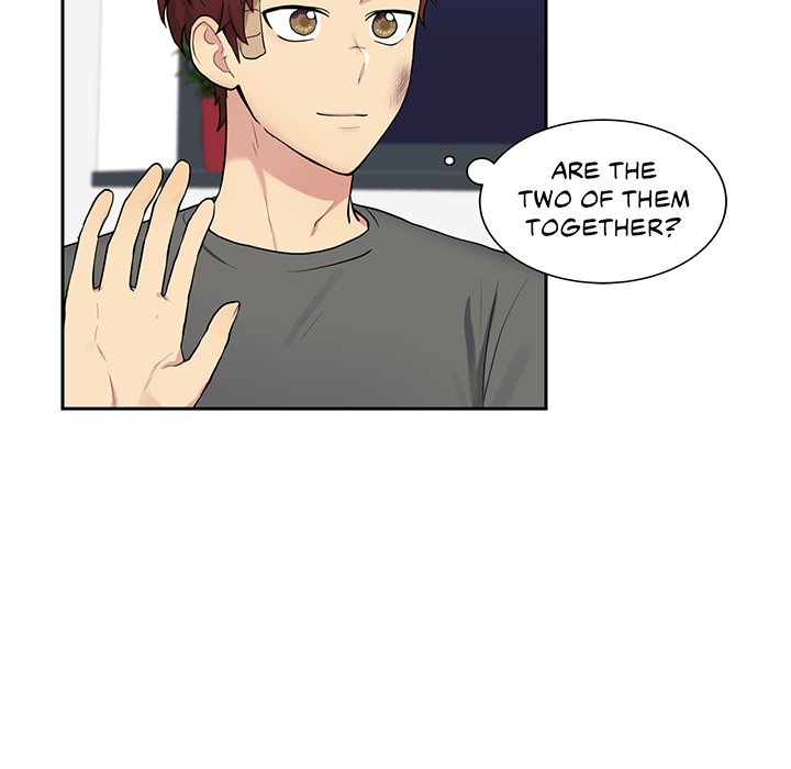 My X Report - episode 30 - 63