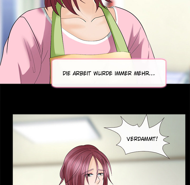 Schneeweiss - episode 6 - 119