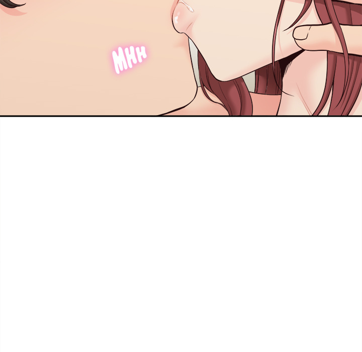 Heimlich online - episode 9 - 79