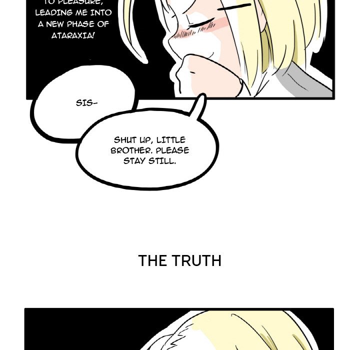 The Amazing Siblings - episode 5 - 17