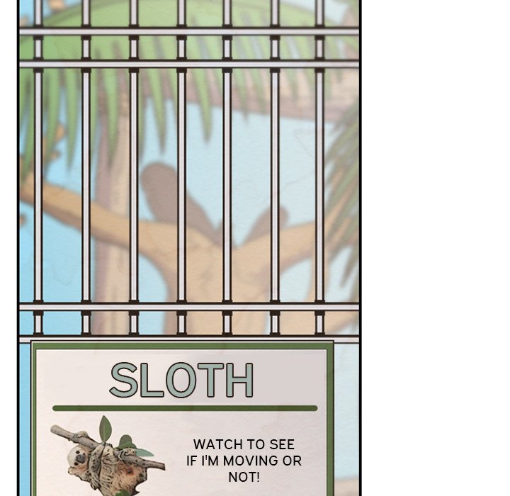 Secret Zoo - episode 12 - 62
