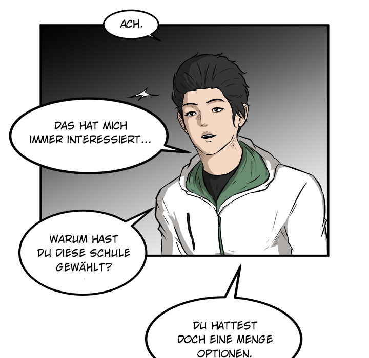 Mensas Convertat - episode 18 - 90