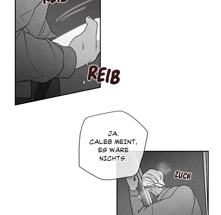 Epitaph - episode 13 - 94