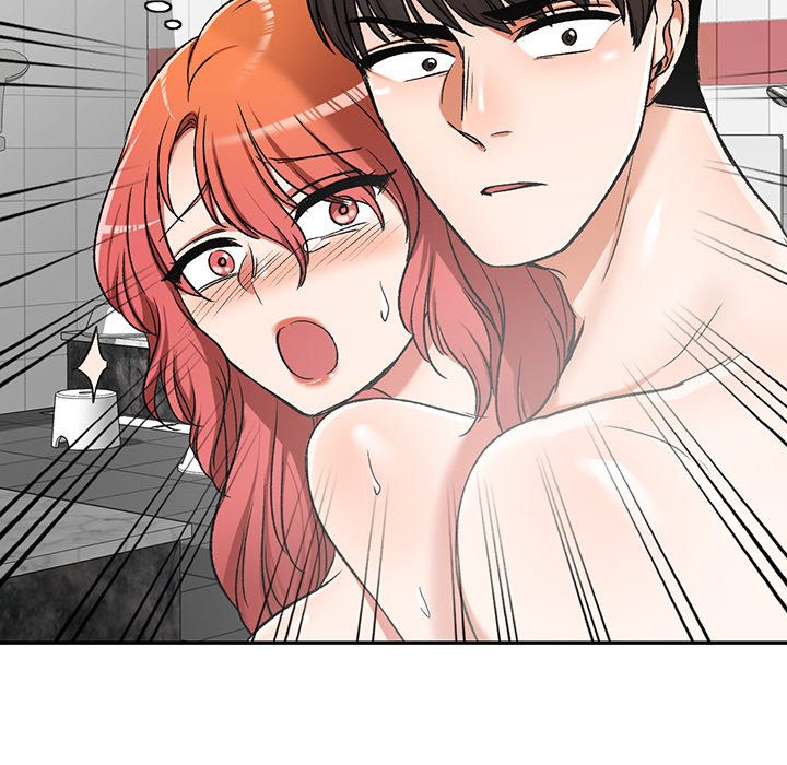 Don't Seduce Me! - episode 12 - 12