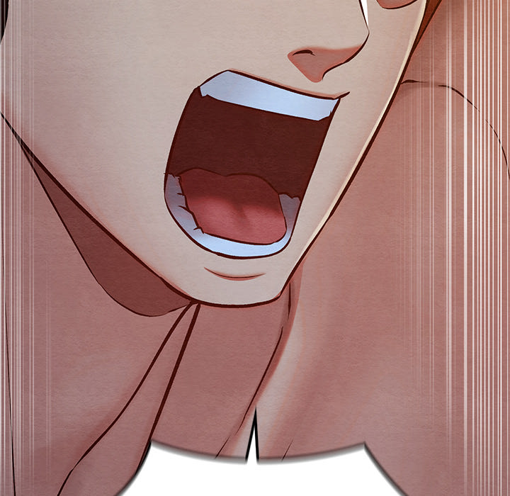 Master of Intimacy - UNCENSORED - episode 38 - 20