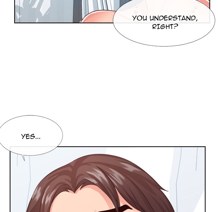 Inexperienced - episode 16 - 84