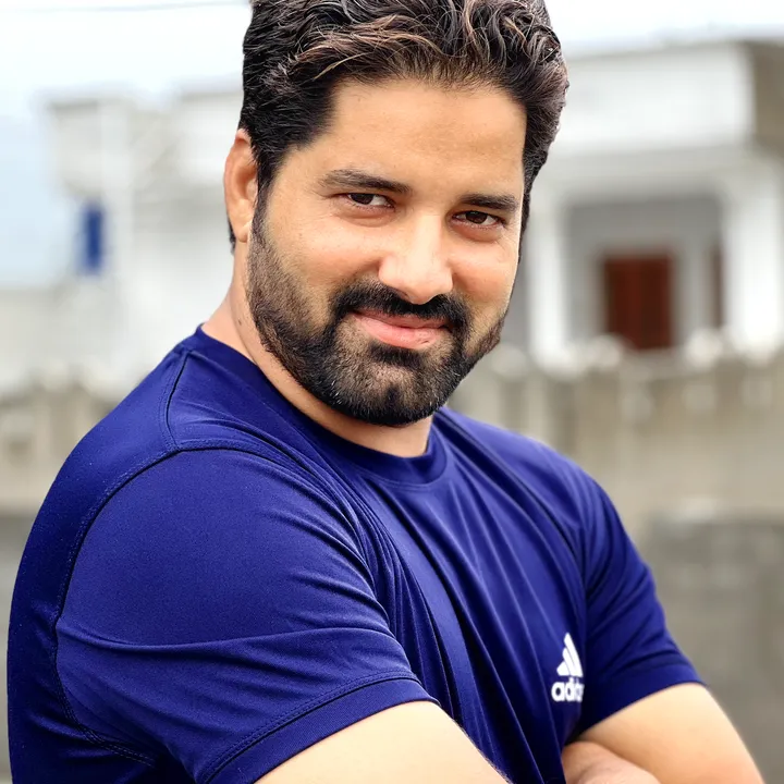 @rajarehansheraz