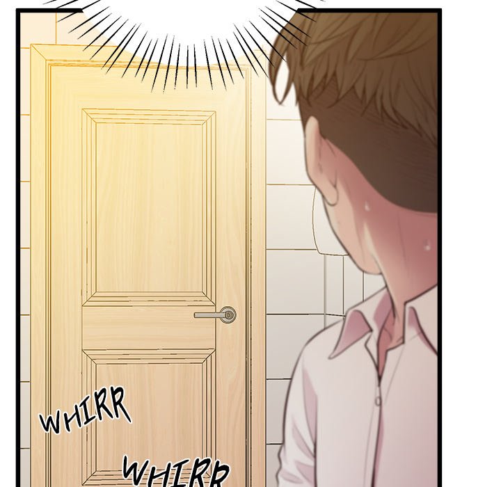 Tutoring the Lonely Missus - episode 9 - 72